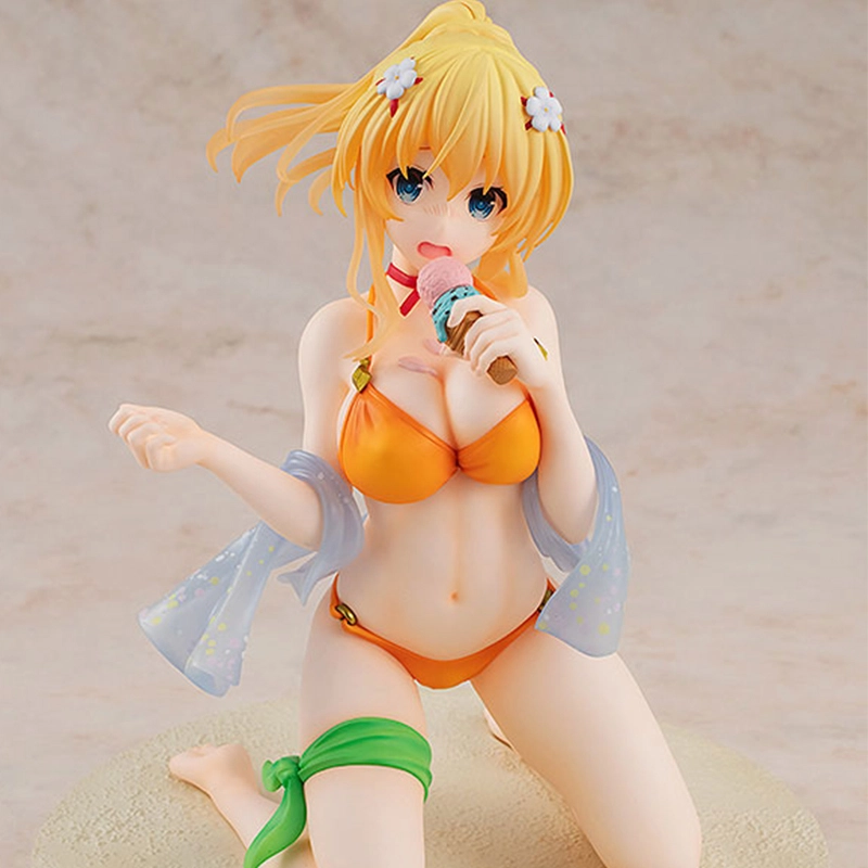 KADOKAWA 16.5cm
