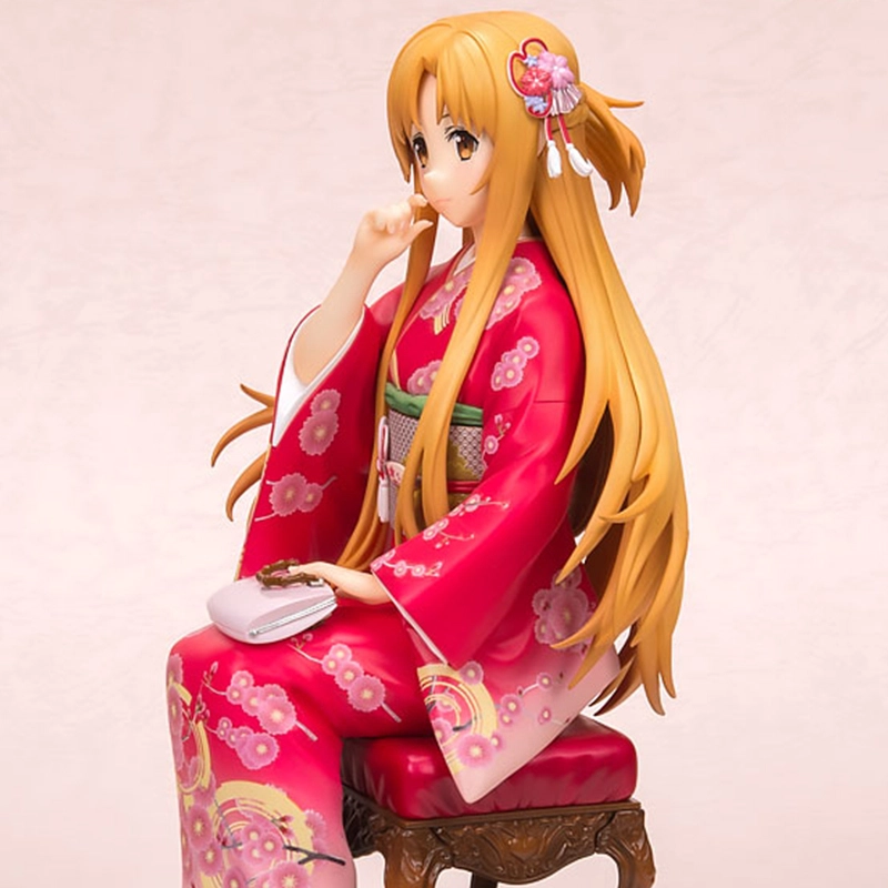 KADOKAWA 18.5cm