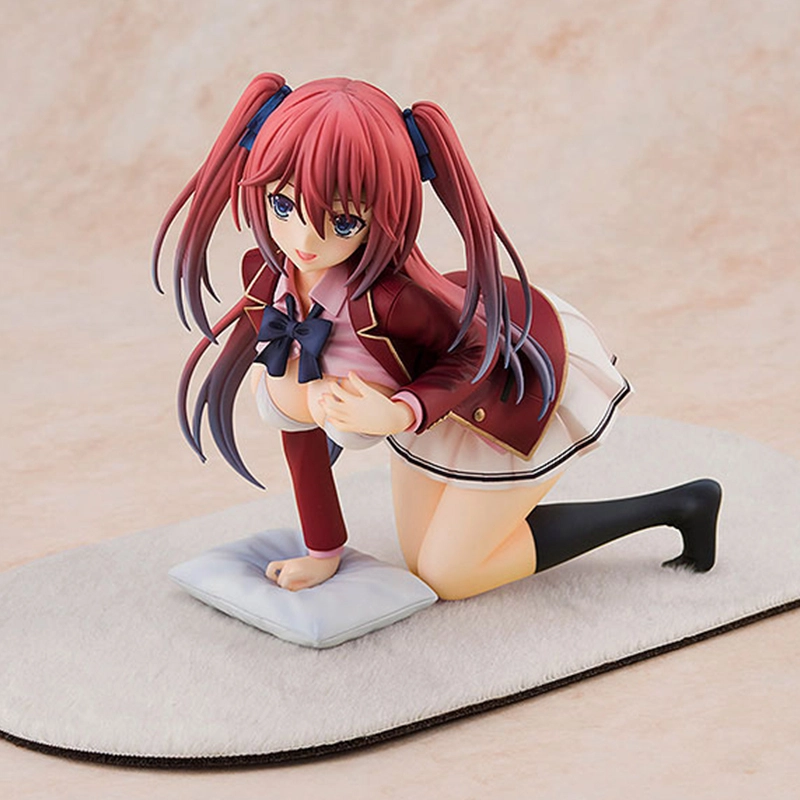 KADOKAWA 12.5cm