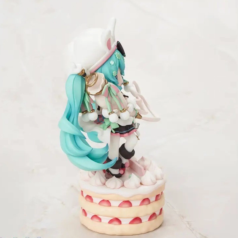Apex Innovation 39 ver 18cm