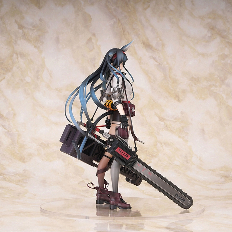 Apex Innovation 17 26cm