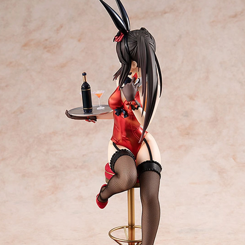 KADOKAWA 26cm