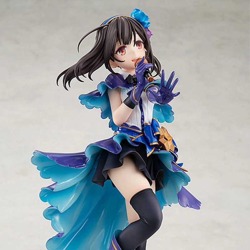 KADOKAWA 21cm
