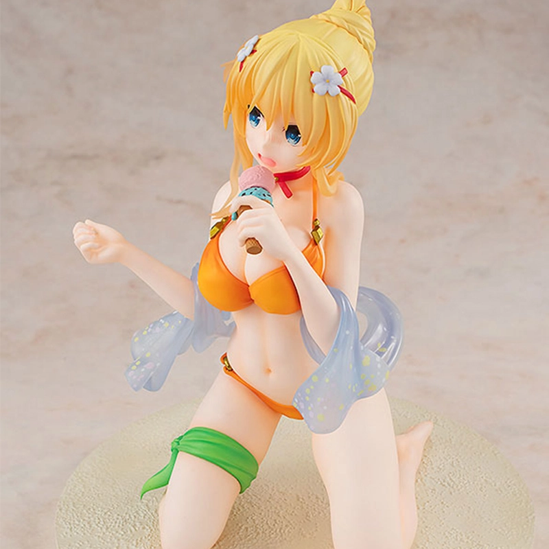 KADOKAWA 16.5cm