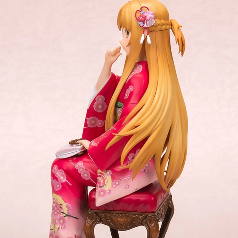 KADOKAWA 18.5cm