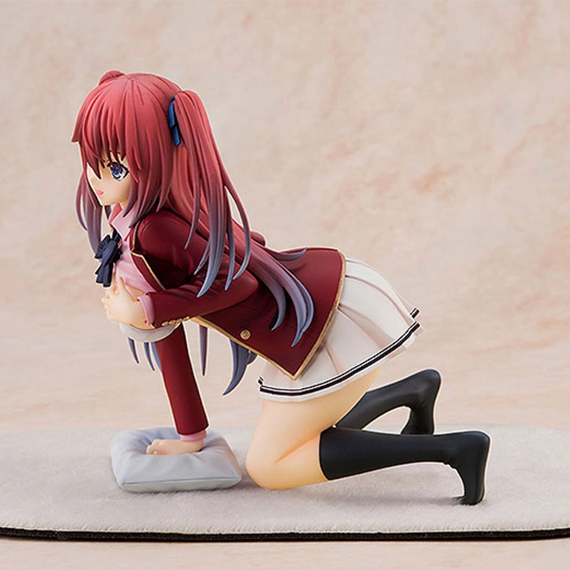 KADOKAWA 12.5cm