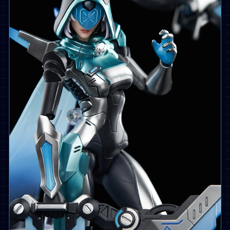 Apex Innovation 18 25cm