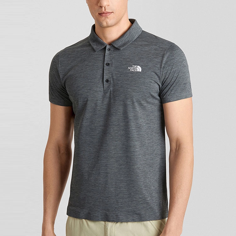 THE NORTH FACE Polo