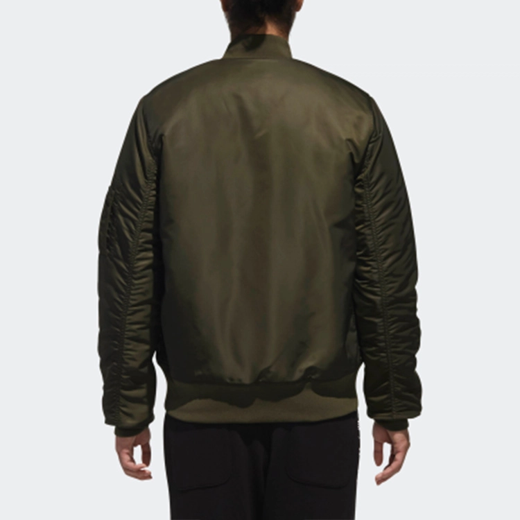 adidas originals Graphics Bomber