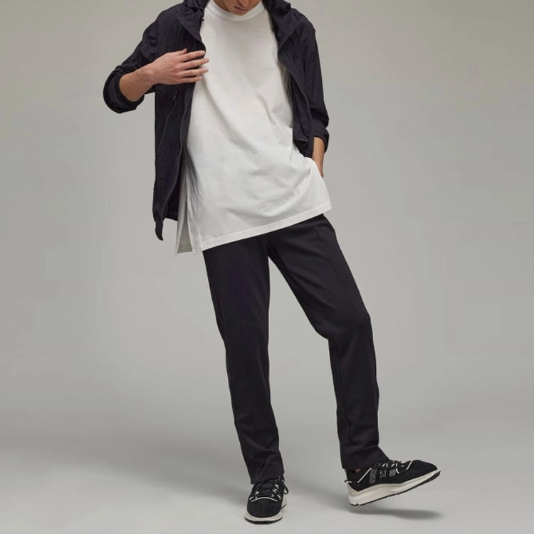 Y-3 Logo