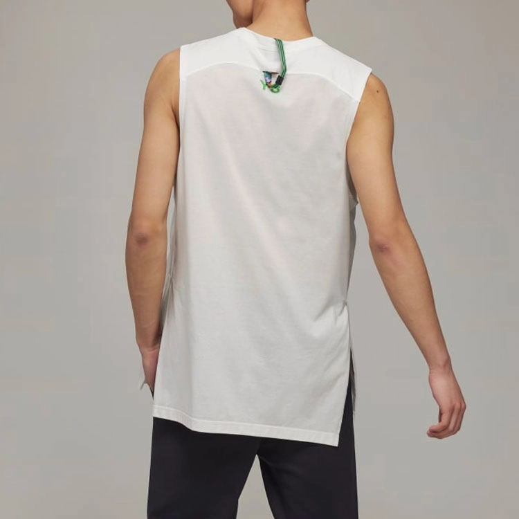 Y-3 Logo