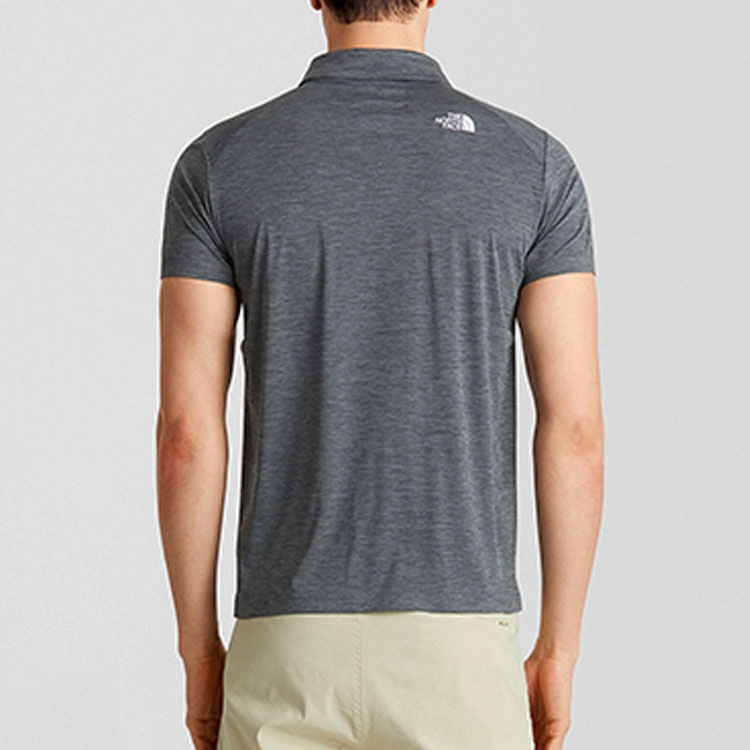 THE NORTH FACE Polo