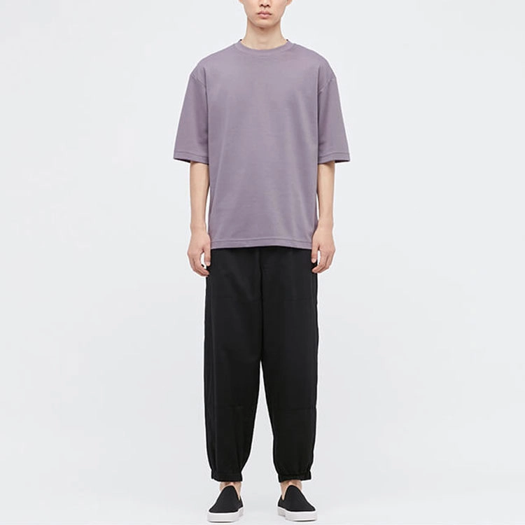 UNIQLO T