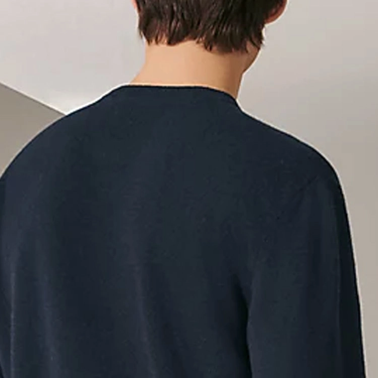 HERMES FW23