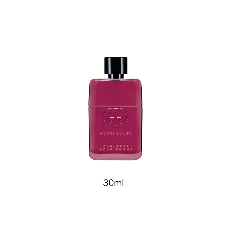 GUCCI EDP 30ml50ml90ml