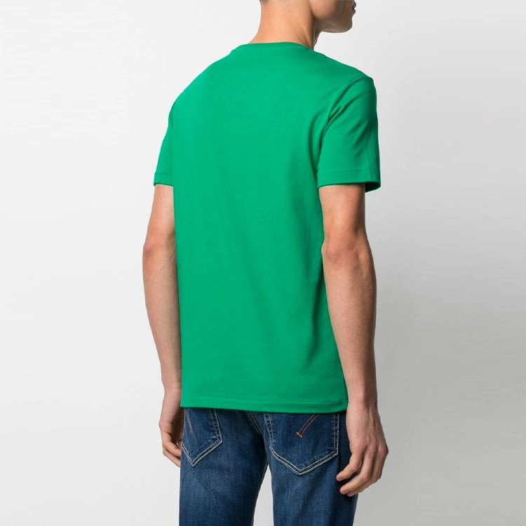 Polo Ralph Lauren T
