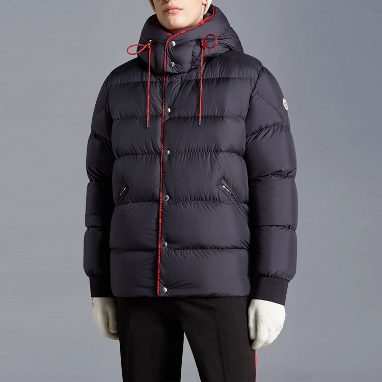 Moncler SS22
