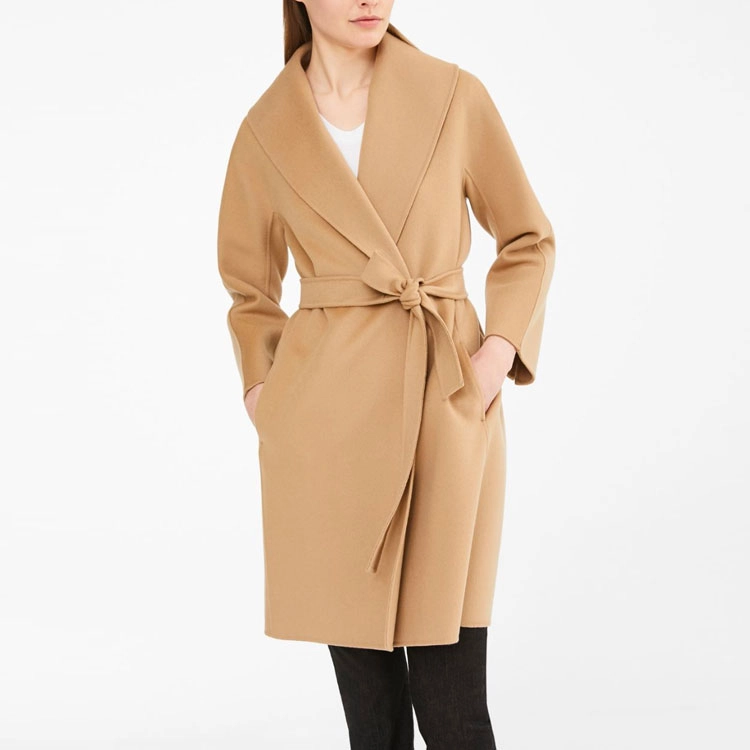 S MAX MARA Messi