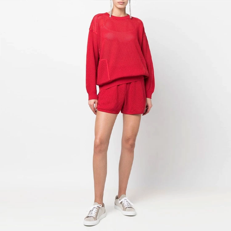 Brunello Cucinelli SS22