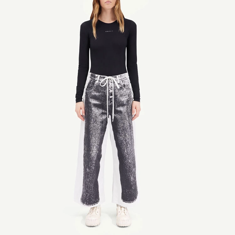 MM6 Maison Margiela FW22