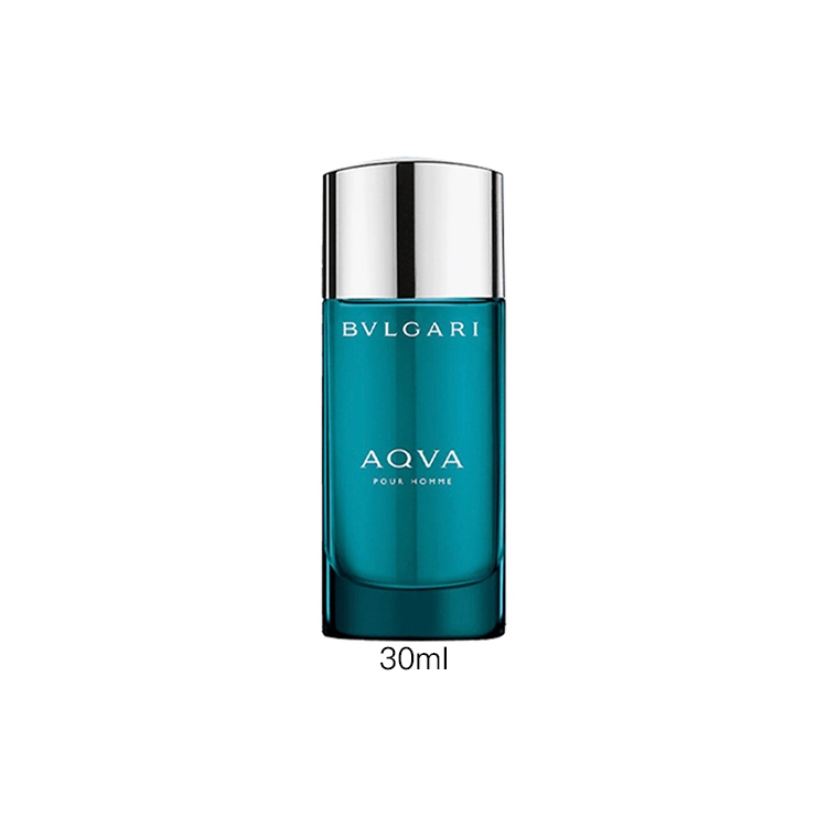BVLGARI EDT