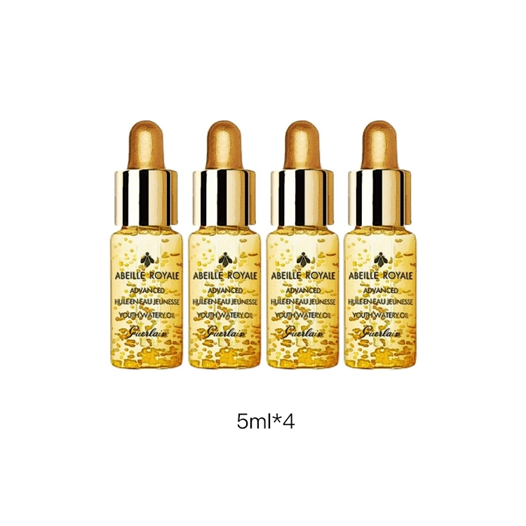 5ml*45ml*6
