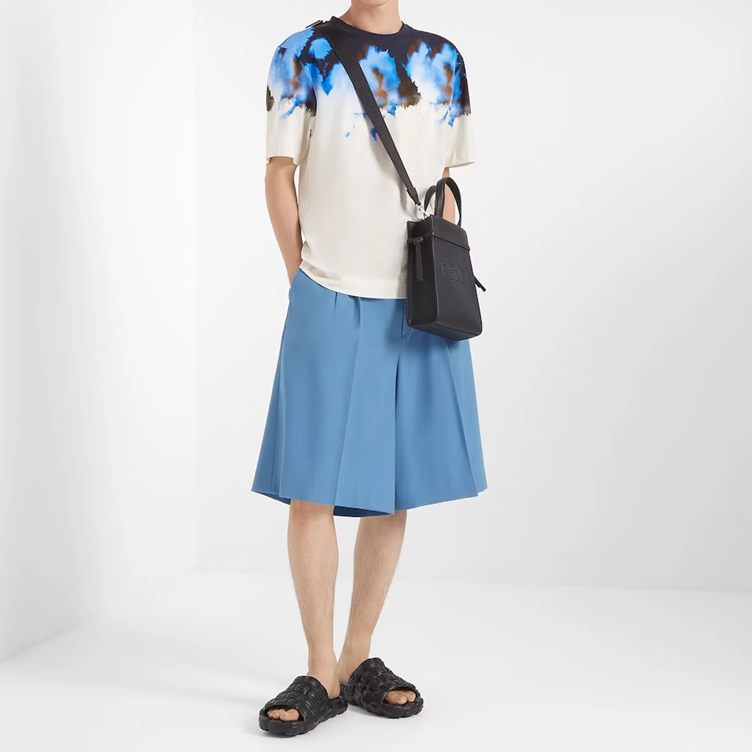 FENDI Go To