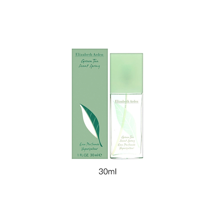 EDT 30ml50ml100ml