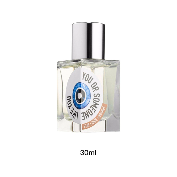 EDP 7.5ml30ml