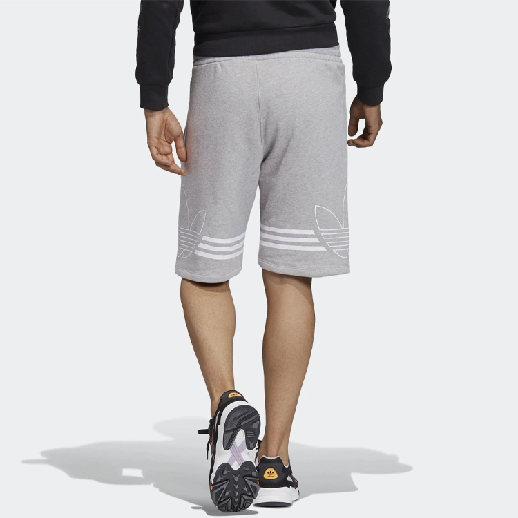 adidas originals