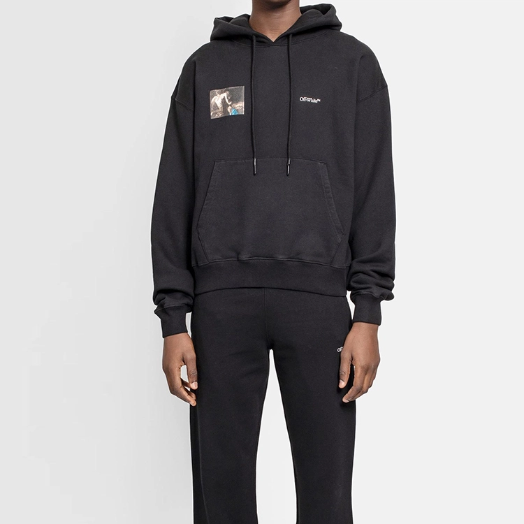 OFF-WHITE FW20 co Virgil