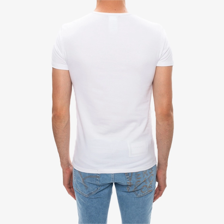 VERSACE T 2