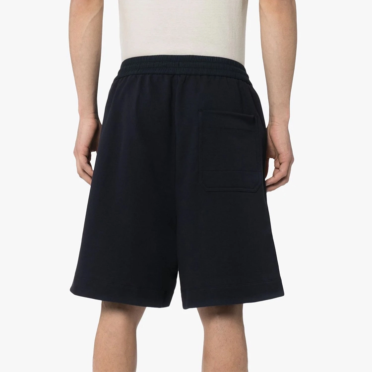 Y-3 Logo
