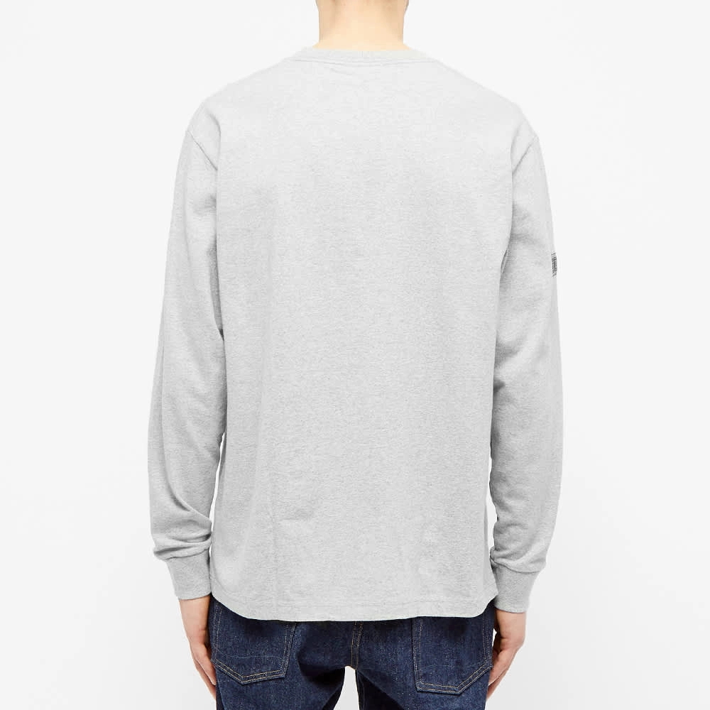 Cav Empt T