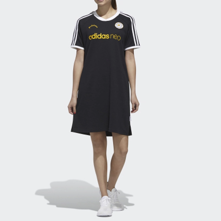 adidas neo