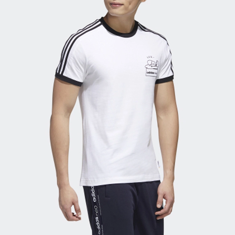 adidas neo T