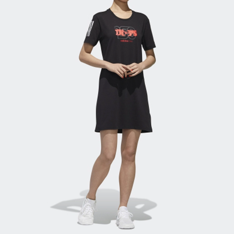 adidas neo