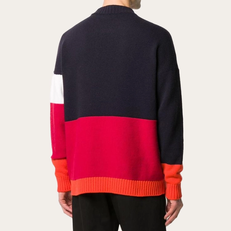 OFF-WHITE FW20 logo