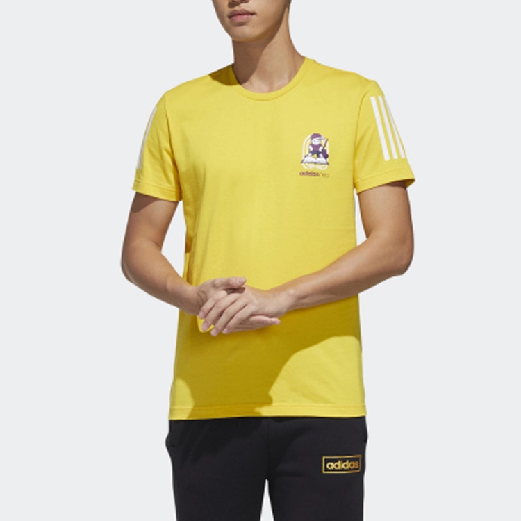 adidas neo T