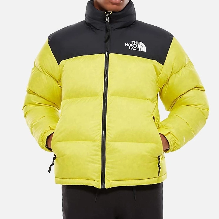 THE NORTH FACE 1996 700