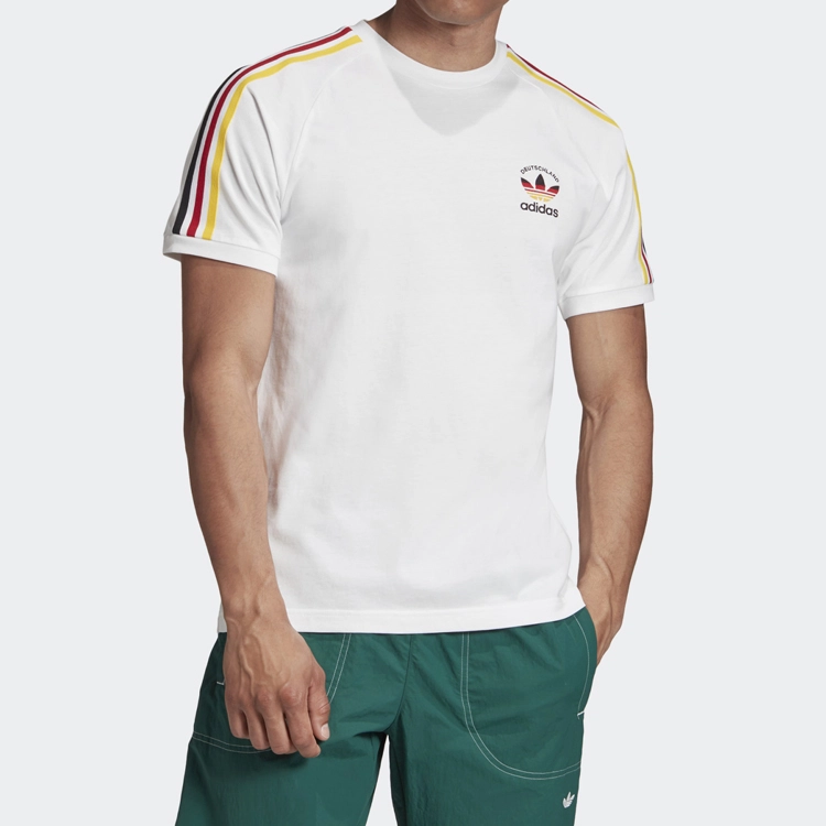 adidas originals T