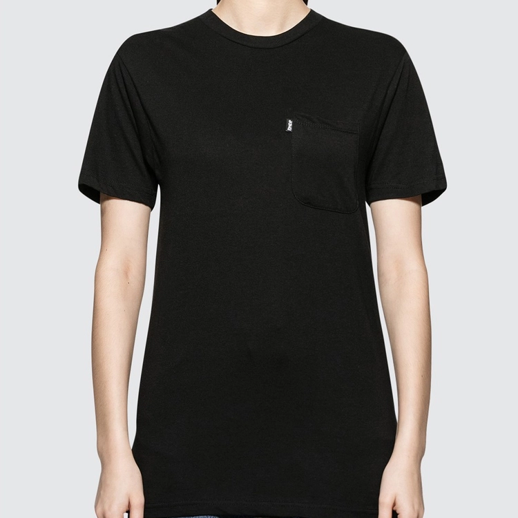 RIPNDIP T