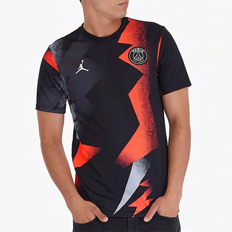 Air Jordan T