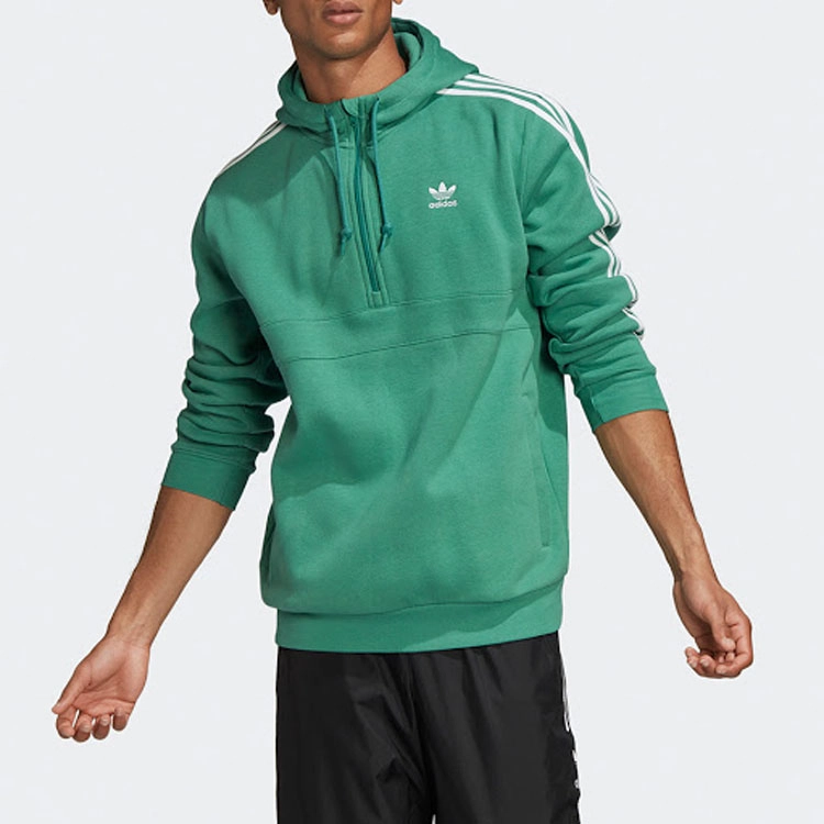 adidas originals