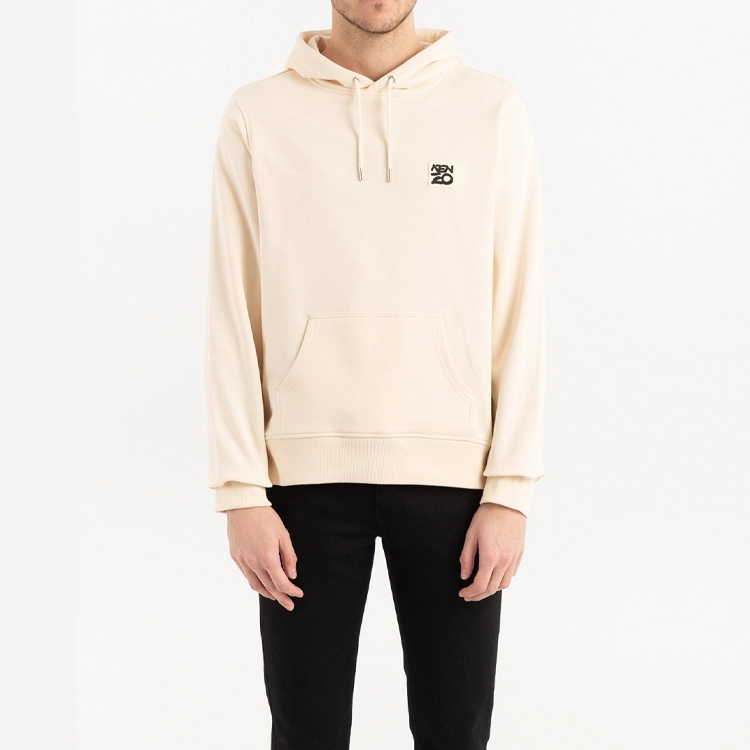 KENZO
