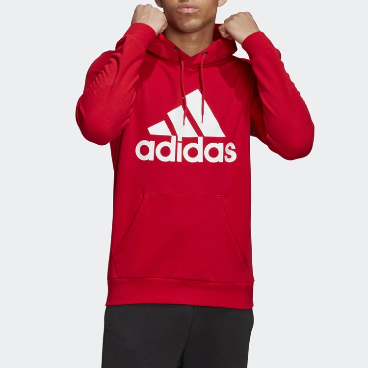 adidas Logo