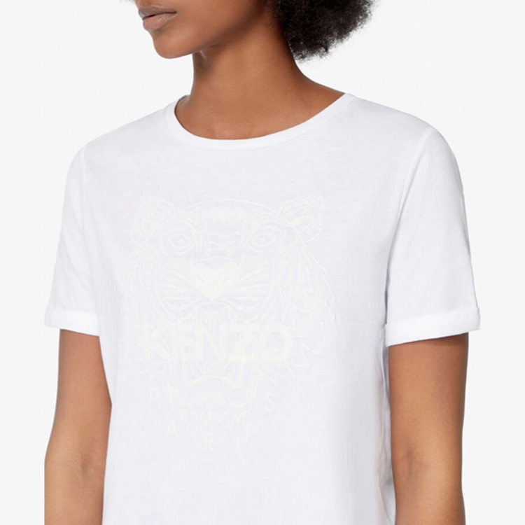 KENZO T