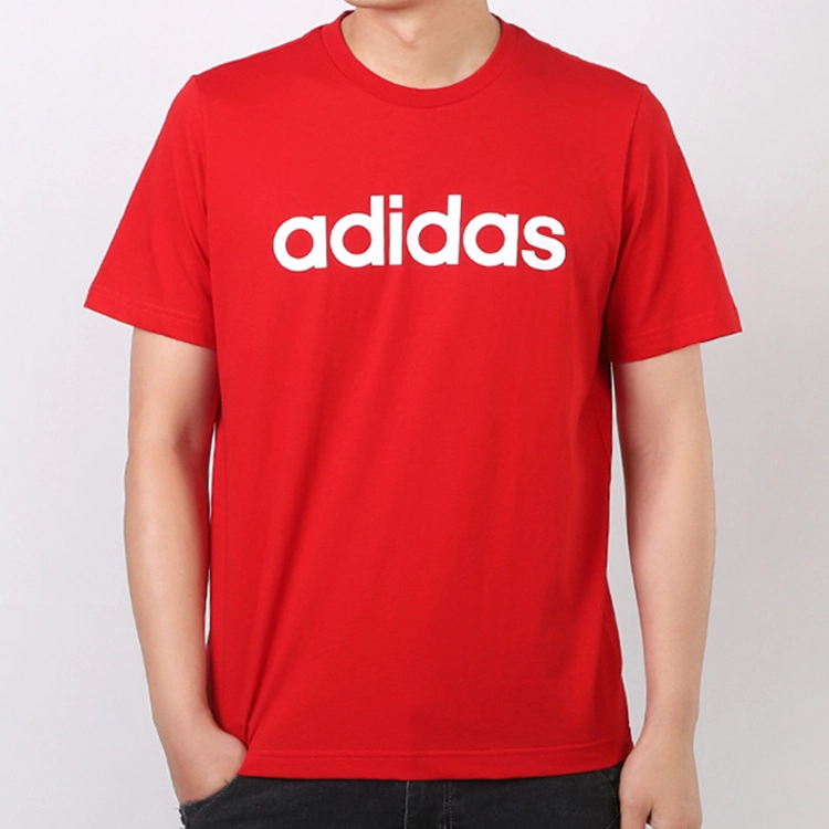 adidas neo logoT