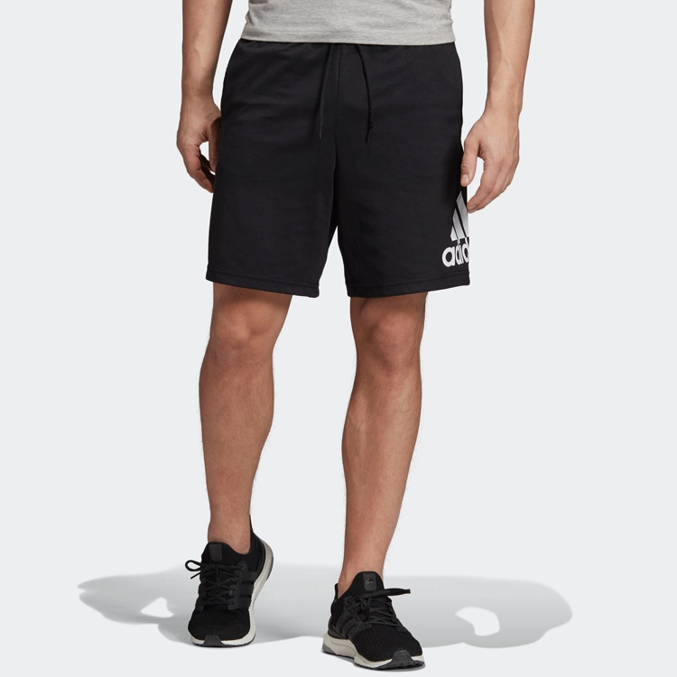 adidas M MH BOSShortSJ