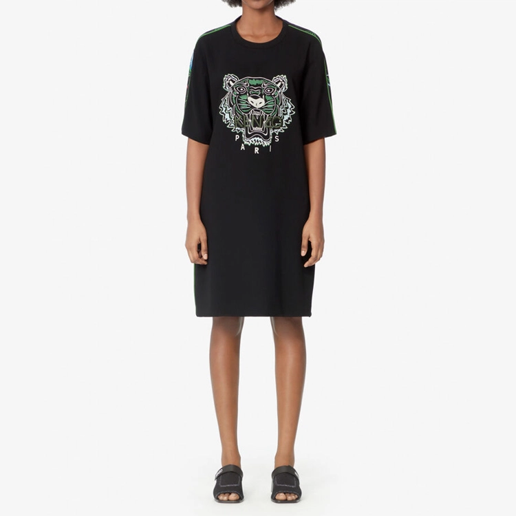 KENZO